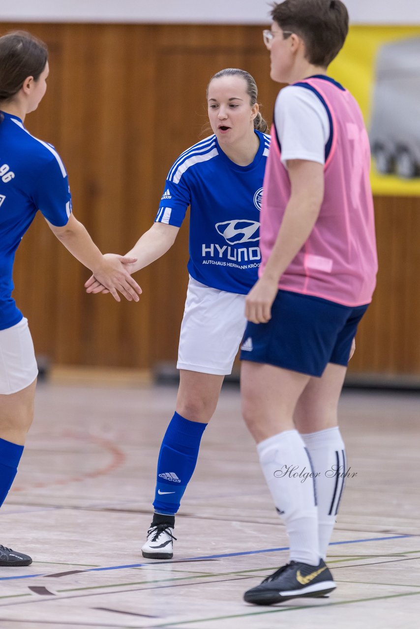 Bild 591 - VR Bank Cup Horst